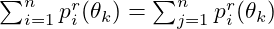 emacs_5c4e8037f3cfe53a8be163242b5f8c8794a8ee5c.png
